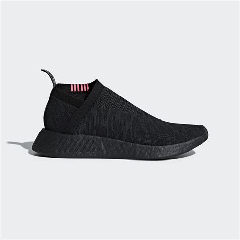 adidas nmd cs2 damen schuhe|Adidas NMD cs2 shoes.